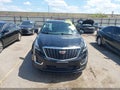 2023 Cadillac XT5 — photo 12 of 16 | VIN 1GYKNAR45PZ116638