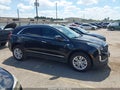 2023 Cadillac XT5 — photo 13 of 16 | VIN 1GYKNAR45PZ116638