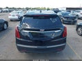 2023 Cadillac XT5 — photo 16 of 16 | VIN 1GYKNAR45PZ116638
