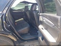 2023 Cadillac XT5 — photo 8 of 16 | VIN 1GYKNAR45PZ116638
