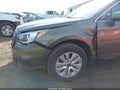 2017 Subaru Outback — photo 17 of 18 | VIN 4S4BSACC6H3308102