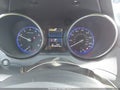 2017 Subaru Outback — photo 7 of 18 | VIN 4S4BSACC6H3308102