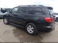 2013 Toyota Sequoia — photo 14 of 16 | VIN 5TDZY5G15DS046003