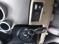 2013 Toyota Sequoia — photo 11 of 16 | VIN 5TDZY5G15DS046003