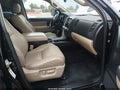 2013 Toyota Sequoia — photo 5 of 16 | VIN 5TDZY5G15DS046003