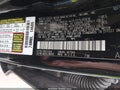 2013 Toyota Sequoia — photo 9 of 16 | VIN 5TDZY5G15DS046003