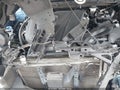 2023 Mazda CX-5 — photo 10 of 16 | VIN JM3KFBEMXP0119853