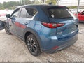 2023 Mazda CX-5 — photo 3 of 16 | VIN JM3KFBEMXP0119853