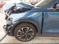 2023 Mazda CX-5 — photo 6 of 16 | VIN JM3KFBEMXP0119853