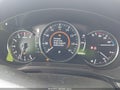 2023 Mazda CX-5 — photo 7 of 16 | VIN JM3KFBEMXP0119853