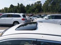 2008 Honda Accord — photo 15 of 16 | VIN 1HGCP26868A044335
