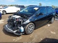 2020 Toyota Prius Prime — photo 2 of 17 | VIN JTDKARFP1L3125929