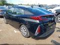 2020 Toyota Prius Prime — photo 3 of 17 | VIN JTDKARFP1L3125929