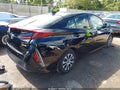 2020 Toyota Prius Prime — photo 4 of 17 | VIN JTDKARFP1L3125929