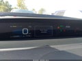2020 Toyota Prius Prime — photo 7 of 17 | VIN JTDKARFP1L3125929