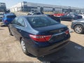 2015 Toyota Camry — photo 3 of 16 | VIN 4T1BF1FK5FU977573