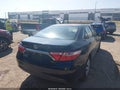 2015 Toyota Camry — photo 4 of 16 | VIN 4T1BF1FK5FU977573