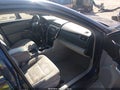 2015 Toyota Camry — photo 5 of 16 | VIN 4T1BF1FK5FU977573
