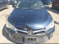 2015 Toyota Camry — photo 6 of 16 | VIN 4T1BF1FK5FU977573