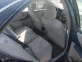 2015 Toyota Camry — photo 8 of 16 | VIN 4T1BF1FK5FU977573