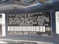 2015 Toyota Camry — photo 9 of 16 | VIN 4T1BF1FK5FU977573