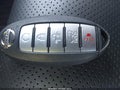 2021 Nissan Rogue — photo 11 of 19 | VIN JN8AT3DD8MW301827
