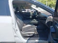 2021 Nissan Rogue — photo 5 of 19 | VIN JN8AT3DD8MW301827