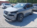 2021 Nissan Rogue — photo 6 of 19 | VIN JN8AT3DD8MW301827