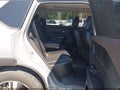 2021 Nissan Rogue — photo 8 of 19 | VIN JN8AT3DD8MW301827