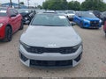 2025 Kia K5 — photo 12 of 16 | VIN KNAG64J77S5295939
