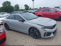 2025 Kia K5 — photo 13 of 16 | VIN KNAG64J77S5295939