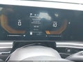 2025 Kia K5 — photo 7 of 16 | VIN KNAG64J77S5295939