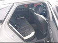 2025 Kia K5 — photo 8 of 16 | VIN KNAG64J77S5295939