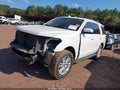 2022 Ford Expedition — photo 2 of 17 | VIN 1FMJU1JT4NEA28705