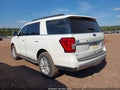 2022 Ford Expedition — photo 3 of 17 | VIN 1FMJU1JT4NEA28705