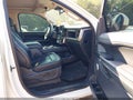 2022 Ford Expedition — photo 5 of 17 | VIN 1FMJU1JT4NEA28705