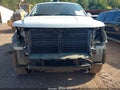 2022 Ford Expedition — photo 6 of 17 | VIN 1FMJU1JT4NEA28705