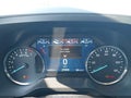 2022 Ford Expedition — photo 7 of 17 | VIN 1FMJU1JT4NEA28705