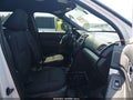 2019 Ford Police Interceptor Utility — photo 5 of 17 | VIN 1FM5K8AR9KGA19745