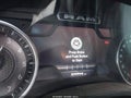 2022 Ram 1500 — photo 15 of 16 | VIN 1C6SRFBT0NN236349