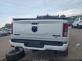 2022 Ram 1500 — photo 16 of 16 | VIN 1C6SRFBT0NN236349
