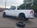 2022 Ram 1500 — photo 3 of 16 | VIN 1C6SRFBT0NN236349