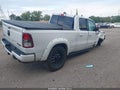 2022 Ram 1500 — photo 4 of 16 | VIN 1C6SRFBT0NN236349