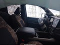 2022 Ram 1500 — photo 5 of 16 | VIN 1C6SRFBT0NN236349