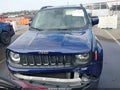 2018 Jeep Renegade — photo 12 of 17 | VIN ZACCJABB1JPJ70052