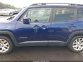 2018 Jeep Renegade — photo 14 of 17 | VIN ZACCJABB1JPJ70052