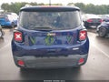 2018 Jeep Renegade — photo 16 of 17 | VIN ZACCJABB1JPJ70052