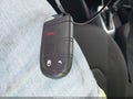 2018 Jeep Renegade — photo 11 of 17 | VIN ZACCJABB1JPJ70052