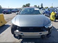 2019 Audi A4 — photo 13 of 17 | VIN WAUENAF46KN015368