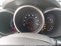 2012 Kia Soul — photo 7 of 16 | VIN KNDJT2A61C7388300